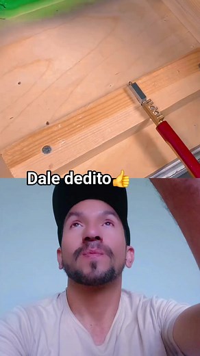 MIREN ASI SE CORTAN LAS BOTELLAS MUY FACIL #Botellas #cortar #reciclar #vasos #VidriosSeguros #cortadoras #ideas #creativos #tecnicas #para #facil #Caseras #hogar #ideascreativas | Yo ideas