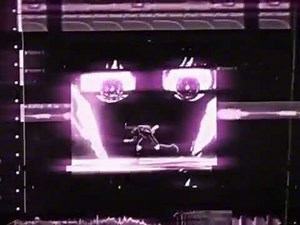 Washing machine heart funk (Slowed Reverb)