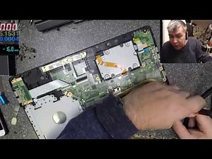 What Electronics Skills are Needed to Run Your Own Repair Business?