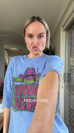 Friday Vibes Dance Compilation