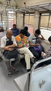 772K views · 3.4K reactions | United Arrow's Fashion Club...