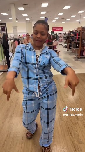 Ughh muni know she snapped so hard