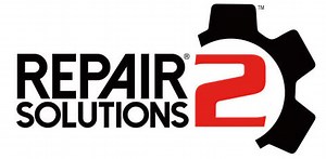 RepairSolutions2 - Advanced Diagnostic Tools for Efficient Vehicle Repairs