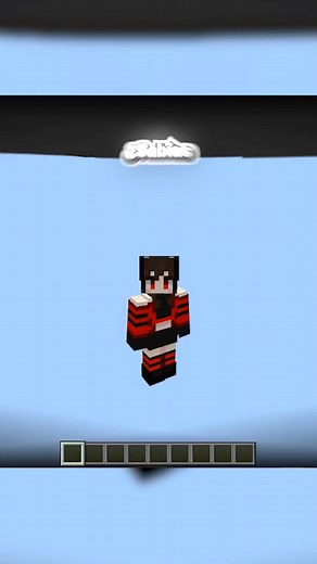 13K views · 235 reactions | El vacío es diferente en Java y Bedrock | Maog | Facebook