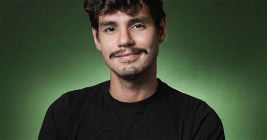 YouTube Shopping no Brasil: como creators e marcas se beneficiam do social commerce