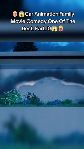 ♤☆♧Mike♧☆♤ on TikTok