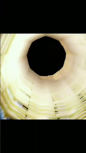 centrosomes and centrioles. #biology#science#animated video##centrosomes & centrioles#.