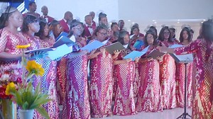 1. Who is on the Lord’s side? Who will serve the King? Who will be His helpers, other lives to bring? Who will leave the world’s side? Who will face the foe? Who is on the Lord’s side? Who for Him will go? By Thy call of mercy, by Thy grace divine, We are on the Lord’s side—Savior, we are Thine! . . 2. Not for weight of glory, nor for crown and palm, Enter we the army, raise the warrior psalm; But for love that claimeth lives for whom He died: He whom Jesus saveth marches on His side. By Thy lov