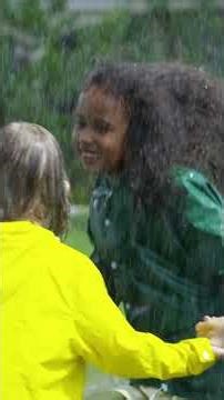 IST GREGORY EIN ROBOTER?! #fnafsecretofthemimic #fnaf #fnafsb #fnafsecuritybreach