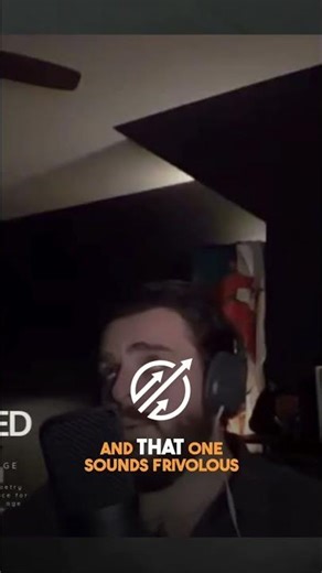 Eating the Word vs. Studying It? #shorts