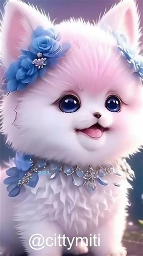 cute billi status|| wish || Hindi song video📸|| #cat #viralvideo #cutecat #ytshorts #shortvideo #cat