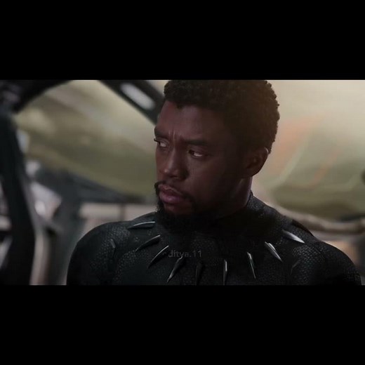 black panther x untitled 05 edit.