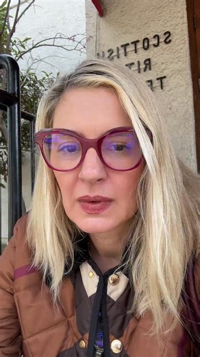 The America’s Next Top Model Documentary - #ANTM dude what a bunch of crybabies for real. | Christina P.