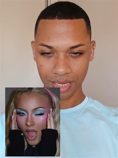 Boost Your Confidence with Stylish Boots