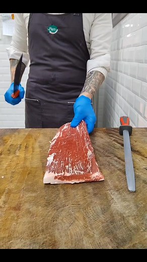 1.3M views · 10K reactions | #food #foodblogger #cooking #funny #foodstagram #follow #foryou #foodie #foodlover #fyp | Ilariocaso | Facebook