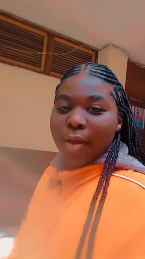 Fun Car Ride With Friends: Peace Signs and Laughter