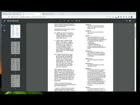 How to perform a simple Cisco Meraki Packet Capture