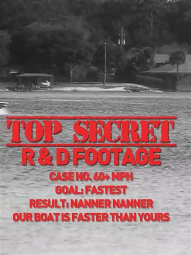 Throwback Thursday to one of our early VHP videos — filmed over a decade ago, when this model was already setting the bar for performance and versatility. Twelve years later, the ideas behind it still matter: efficiency, capability, and building boats that don’t age out. We’re reposting this one for anyone who hasn’t seen it — or hasn’t watched it in a while. Some things change. Good design sticks. #EastCapeBoats #ThrowbackThursday #VHP #BuiltToLast #BoatBuilding #Craftsmanship #SkiffLife #Insho