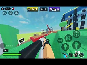 Upgrading a noob account on roblox