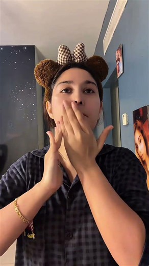 Ep 11 , morning skin care routine #aymenzahra #skincare #viralvideos
