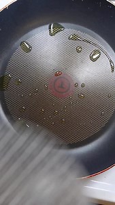 23K views · 265 reactions | Ingredients 1/3 cup chickpea flour 1/3 cup water 2 tbsp vegan yogurt 1/2 ts tapioca starch 1/2 ts tumeric 1 tbsp nutritional yeast 1 ts of garlic powder Salt to taste Finish with black salt when cooked through #veganegg #chickpeaegg #VeganHacks #veganhackspod #breakfastsandwich | Vegan Hacks | Facebook