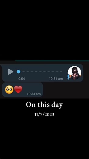 #onthisday mujhy bhi yad ati h lite🥺#onthisday #Jan #sukoon❤️✨🤗 @🎀Chili_Mili🎀