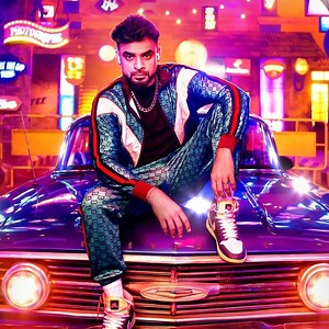 What is the net worth of Tovino Thomas? Exploring Malayalam actor’s wealth and career