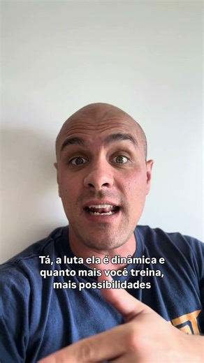 Fintas fazem a diferença no boxe. #boxing #boxefitness #boxingtraining #boxe #boxeo