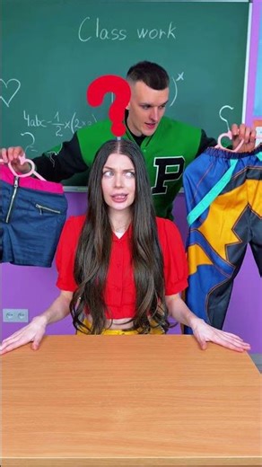 Cosplay #marianaandvova