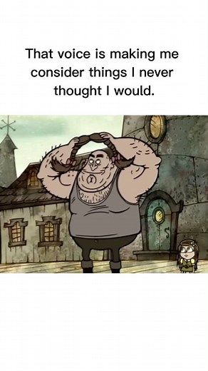 Memes Famez on Instagram: "that face at the end says it all.😂 Follow (us) 👉 @memesfamez for More 🤡"