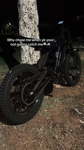 Finding the Perfect Mount for My GoPro