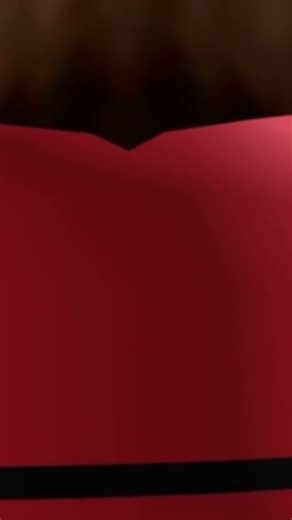 Toothless Ark part 2: Bad Memories!