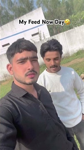 Mahak Pari Kahde😂 #shorts #comedy #funny #youtubeshorts #trending #mehakpari #short #viral #foryou