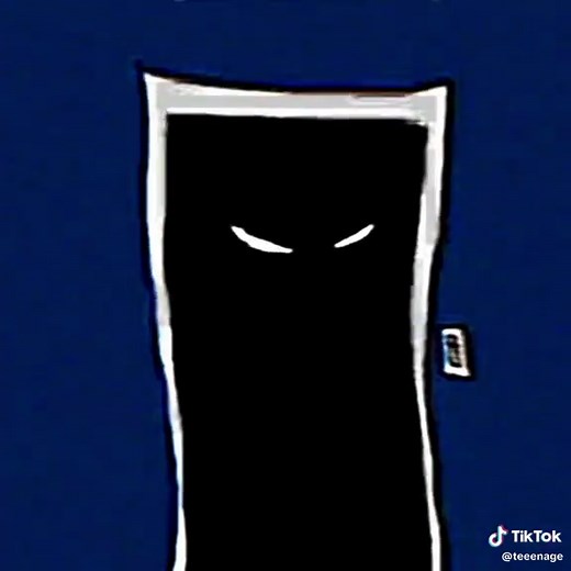 Intermission Animation Featuring Jack Stauber