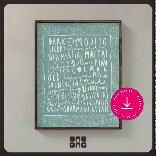 Love Typography Wall Art | Living Room Art Print | Elegant Ligature Typography | Bedroom Wall Art | Wedding Gift Wall Decor | Printable - Etsy