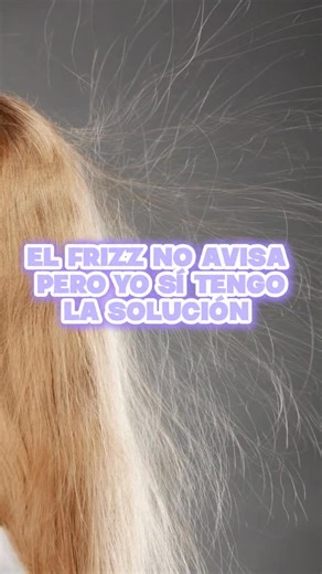 CabelloCosmeticos | Olvídate del frizz con el MINI CEPILLO ALISANTE de Cabello Cosméticos 💜 El Mini Cepillo Alisante de Cabello Cosméticos es inalámbrico, así... | Instagram