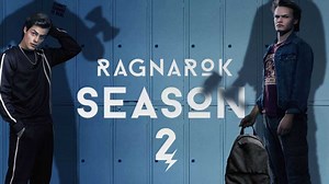 Ragnarok – Season 2 Episode 5 Recap & Review