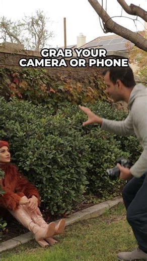 Simplify to Improve Composition