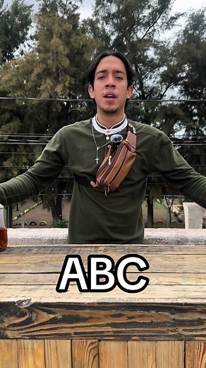 Mastering Bartending Skills in Aguascalientes