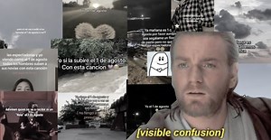 ¿Qué se celebra el 1 de agosto y por qué se volvió tan popular?