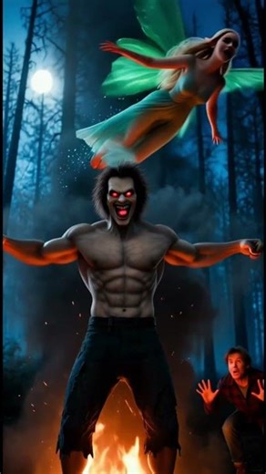 Bhoot FM RJ Rasel Spine Chilling Horror Story | Ghost Story #shorts