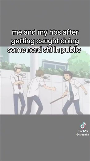 always me and boys #anime #isekai #magic #dnd