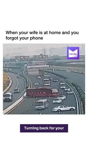 The guy thought he was in GTA | Memes