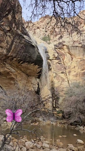 Nicole Randall (@nicole_randall)’s videos with Beautiful World - Kenny Chesney