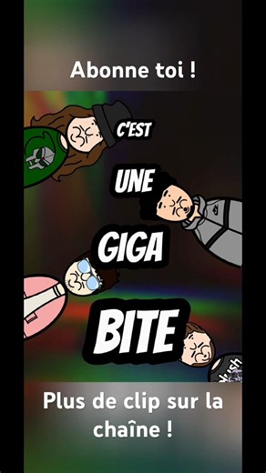 C’est la b*te à qui ça encore ? #fortnite #bete #humour #gaming #fyp #pourtoi #drole #phasma