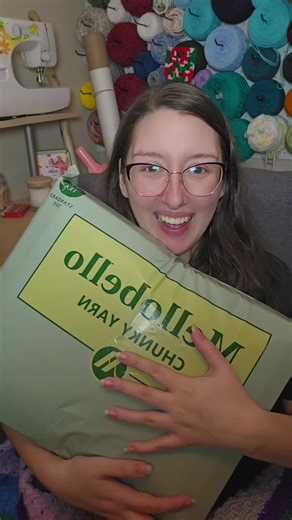 Nap Time Crafts (@nap.time.crafts)’s videos with original sound - Nap Time Crafts