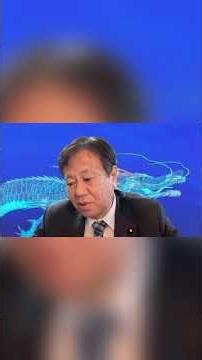 医療行政への警鐘とパンデミック対策の疑義
