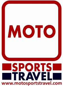 Goodwood Revival 2026 | Travel Packages | US Agent