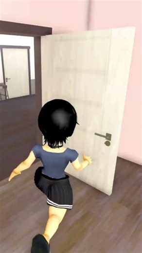 TROLLING IN ROBLOX SNAPCHAT 😂👻📸 EPISODE 103 #funny #robloxmemes #meme #viral #roblox #trolledit