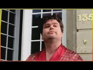 Funniest Lotto Commercials 🍀